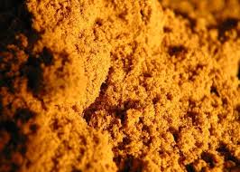 Check spelling or type a new query. Curry Proprieta E Usi Del Composto Di Spezie Ehabitat It