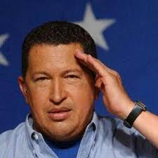 Jose Luis Rodriguez (@filipinformatic)