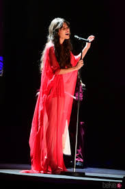 (photo by jmenternational/jmenternational for brit awards/getty images). 8gxoku5lf Pkgm