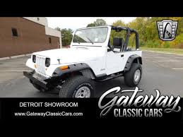 Image result for Bright White 1994 Jeep