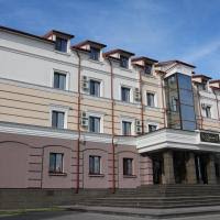 18 травня о 15:55 до служби порятунку «101» м. 10 Luchshih Otelej V Zhitomire Ukraina Ot 1 070 Rub