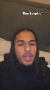 Importance of Time Management for Young Adults