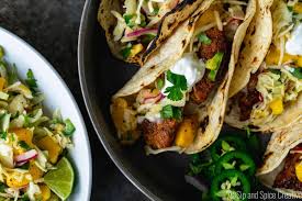 We did not find results for: Easy Fish Tacos Recipe Sip And Spice