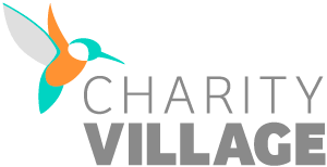 Nonprofit Hiring Tools Sample Interview Questions Charityvillage In 2020 Job Opening Raise Money Online Marketing Jobs