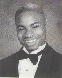 Class of 2001 (Science Skills Center High School)