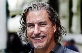 Theater news, reviews, photos, video and more