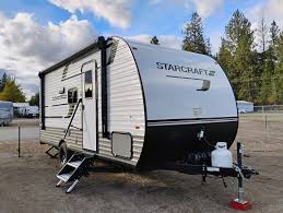 Image result for Off White 1971 Motor Home