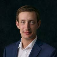 Jason Colon Email & Phone Number