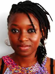 8 Times Ade Balogun of Locitude inspired our loc-goals!