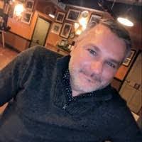 Travis Dowden's Instagram, Twitter & Facebook