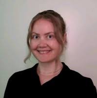 100+ "Denise -work" profiles