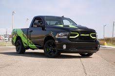 67 Ram 1500 Ideas Dodge Trucks Ram Ram 1500 Ram Trucks