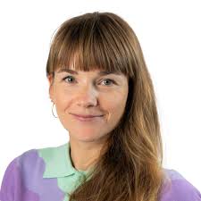 Netflix belooft “nooit eerder vertelde verhalen” van 'Jerry Springer Show':  “Producers en ex-gasten schetsen ander verhaal”