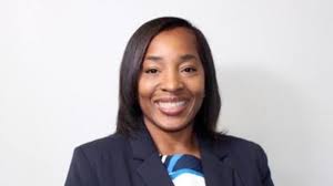 Moss Point school board places superintendent