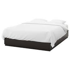 Brimnes Bed Frame With Storage White Luroy Queen Ikea Bed Frame With Storage Bed Frame Headboards For Beds