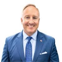 Peter Crayton's Instagram, Twitter & Facebook