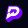 PrizePicks logo