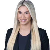 Lourdes Soler's Instagram, Twitter & Facebook