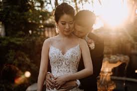 Maybe you would like to learn more about one of these? What Is The Best Camera Setting For Outdoor Portraits With Examples Formed From Light