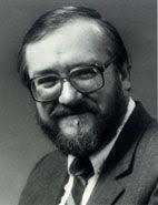 Orthodox Presbyterian Church ministers