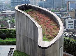 The exterior of the new providence wharf building, developed by ballymore properties, is partially clad with a similar material to that used on the grenfell tower in west london, where a 2017 fire quickly spread and killed 72 people. New Providence Wharf Tower Hamlets Structurae