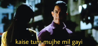 See more ideas about meme template, blank memes, create memes. Meme Templates From Aamir Khan Movies Indian Meme Templates
