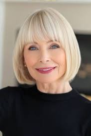 760 Hair Styles ideas in 2025