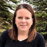 The Propeller April 26, 2021 (Apr 26, 2021)