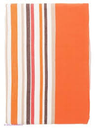 Каталог Margaret Pickens