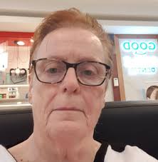 TV personality Larry Emdur and wife Sylvie have sold their unusual Kangaroo  Valley property after slashing the asking price.