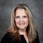 East Topeka, KS Real Estate Agents