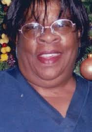 Gloria Chester Obituary (1944