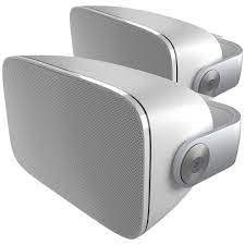 We did not find results for: 10 Best Outdoor Speakers For 2021 Outdoor Speaker System Reviews