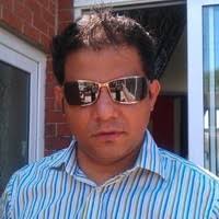 Mike Orlov Email & Phone Number