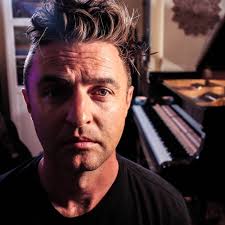 Here's the latest navy band video I'm in. Enjoy!