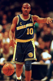 Quick access to players bio, career stats and team records. Chris Mullin And The 25 Greatest Players In Golden State Warriors History Bleacher Report Latest News Videos And Highlights