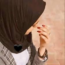 Pin By Zahraa Almosawi On صورة شخصية Love You Best Friend Best Friends