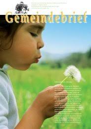 ChurchNight „Ich bin so frei!“