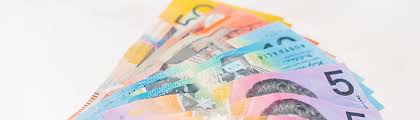 Just in case you need a simple salary calculator, that works out to be approximately $25.85 an hour. Certified Internal Auditor Salary Guide 2021 How Much Do Cias Make