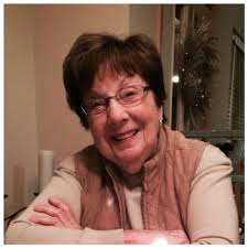 Obituary information for Catherine Ann Grimes