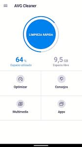 Now you can feel the maximum protection from avg antivirus pro on android and tablet devices and prevent them from attacks by viruses, malware, and spyware. Avg Cleaner Pro Apk Mod V6 0 0 Premium Desbloqueado Descargar Hack 2021