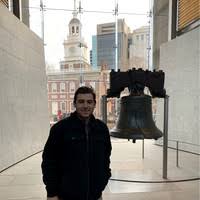 Nicholas Asaro - Student at Wagner College | LinkedIn