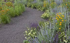 Lavamulch Fur Den Pflegeleichten Garten In 2020 Lavamulch Pflegeleichter Garten Hosta Garten