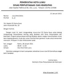 Check spelling or type a new query. Kejarcita 1 Bank Soal Sekolah