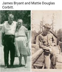 Days Gone By: Atkinson County, Georgia