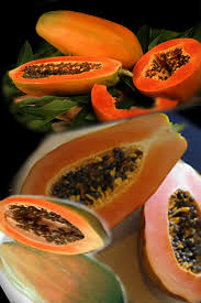 Maybe you would like to learn more about one of these? Laman Web Rasmi Jabatan Pertanian Pulau Pinang Betik