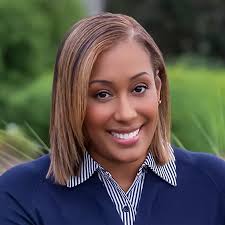 Luke Grayson considering a run for local office?