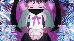 3 wallpapers 1080 x 1080. 1920x1080 Anime Aesthetic Wallpapers Wallpaper Cave