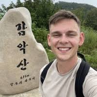 100+ "Scheg" profiles