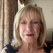 Amazing at Cafe Testarossa